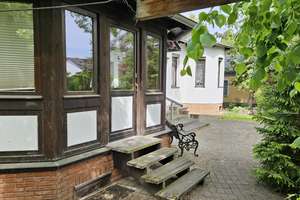 Einfamilienhaus mit Gestaltungsmöglichkeiten – Wolfsbergerstr. 100, 12623 Mahlsdorf, Berlin – Vorschaubild 24