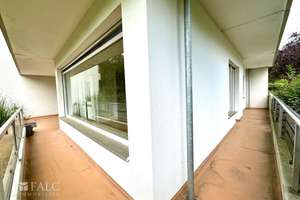 Let the Sunshine In... – 52074 Hangeweiher, Aachen – Vorschaubild 13