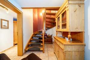 Gepflegtes Einfamilienhaus in idyllischer Feldrandlage – Die vollständige Adresse der Immobilie erhältst du vom Anbieter., 32469 Petershagen – Vorschaubild 19