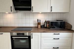 Helle 3-Zimmer Wohnung in Hannovers Südstadt – Sallstraße 46, 30171 Südstadt, Hannover – Vorschaubild 9