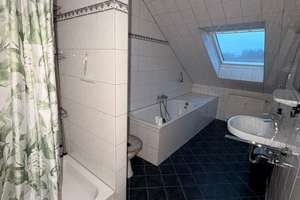 2,5 Zi.-Wohnung in Du-Neumühl. Nähe Landschaftspark Du-Nord – Lüneburger Str. 37, 47167 Neumühl, Duisburg – Vorschaubild 7