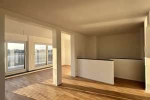 Property thumbnail 17