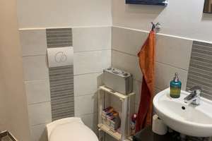 ***Traumhafte 5-R. Whg.+tolles Bad+Gäste-WC/Dusche+große Küche+Familientaugl. – Daumierstraße 6a, 4157 Gohlis-Mitte, Leipzig – Vorschaubild 28