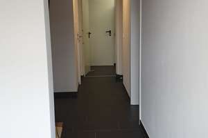 Recently Built Semi-Detached House with Terrace, Garden and Garage in Magstadt – Die vollständige Adresse der Immobilie erhältst du vom Anbieter., 71106 Magstadt – Vorschaubild 25