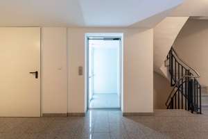 Property thumbnail 31