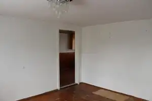 DEN FERNBLICK GENIEßEN – Leipzig (Kreis) – Vorschaubild 8