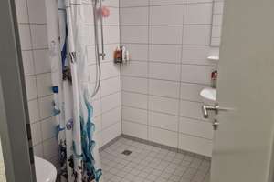 2-Zimmer-Wohnung (Service Apartment) in Karlsruhe Nordweststadt – Stresemannstrasse 9a, 76187 Nordweststadt, Karlsruhe – Vorschaubild 4