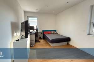 Modernes & exklusives Reiheneckhaus in Bestlage von Friedberg! – Die vollständige Adresse der Immobilie erhältst du vom Anbieter., 86316 Friedberg – Vorschaubild 8