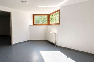 Kapitalanlage am Knappsbrink: Erdgeschosswohnung ideal für Wohngemeinschaften – Die vollständige Adresse der Immobilie erhältst du vom Anbieter., 49080 Kalkhügel, Osnabrück – Vorschaubild 6