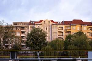 Property thumbnail 1