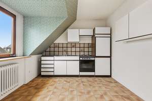 Großzügiges Mehrgenerationenhaus mit Garage in guter und ruhiger Lage von Tonndorf. – Die vollständige Adresse der Immobilie erhältst du vom Anbieter., 22045 Tonndorf, Hamburg – Vorschaubild 21