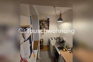 Tauschwohnung: Helle 2-Zimmer-Wohnung in Dulsberg – 485€ – Die vollständige Adresse der Immobilie erhältst du vom Anbieter., 22049 Dulsberg, Hamburg – Vorschaubild 3