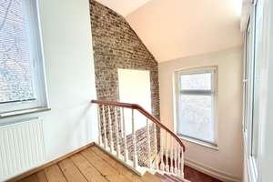 Property thumbnail 9