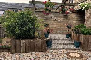 Charmantes Zuhause in ruhiger Lage von Hamburg Langenhorn – Die vollständige Adresse der Immobilie erhältst du vom Anbieter., 22417 Langenhorn, Hamburg – Vorschaubild 7