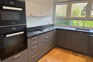 Moderne Familienoase in Gauting-Königswiesen – Die vollständige Adresse der Immobilie erhältst du vom Anbieter., 82131 Gauting – Vorschaubild 4