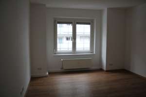 L QUATRAT MANNHEIM 2 ZKB ZENTRALE LAGE AB SOFORT FREI! – Die vollständige Adresse der Immobilie erhältst du vom Anbieter., 68165 Innenstadt/Jungbusch, Mannheim – Vorschaubild 16