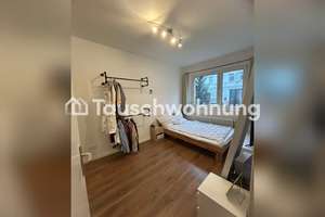 Tauschwohnung: Komplett neu sanierte 2-Zimmerwohnung – Silbersteinstraße 93, 12057 Neukölln (Ortsteil), Berlin – Vorschaubild 9