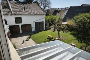 Großzügiges Haus mit 8 Zimmern im Ortszentrum von Gerstetten – Die vollständige Adresse der Immobilie erhältst du vom Anbieter., 89547 Gerstetten – Vorschaubild 14