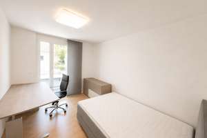 Großzügige und moderne Penthouse Wohnung – Im Förstlen 5, 72555 Metzingen – Vorschaubild 6