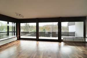 Großzügige Doppelhaushälfte mit Garage u. Garten in guter Lage von Steinen – Oberer Bannweg 11, 79585 Steinen – Vorschaubild 4
