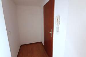 Sehr gut geschnittenes, modernes, helles Apartment! – Idastr. 35, 51069 Dellbrück, Köln – Vorschaubild 5