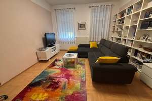 Komplett saniertes und renoviertes  2 Familienhaus mit Garten Nahe Schloss Rheydt – Die vollständige Adresse der Immobilie erhältst du vom Anbieter., 41238 Bonnenbroich-Geneicken, Mönchengladbach – Vorschaubild 4
