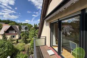 * Angekommen! IHR Traum vom Eigenheim * traumhafter Garten * Schwimmteich * Solar * 3 Garagen * – Die vollständige Adresse der Immobilie erhältst du vom Anbieter., 90453 Krottenbach, Mühlhof, Nürnberg – Vorschaubild 54