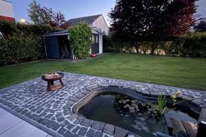 Property thumbnail 5