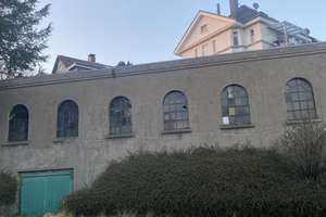 Fachwerkhaus in Remscheid mit separaten Gewerbegebäuden (Betriebshalle und Bürogebäude) – Die vollständige Adresse der Immobilie erhältst du vom Anbieter., 42859 Bliedinghausen, Remscheid – Vorschaubild 7