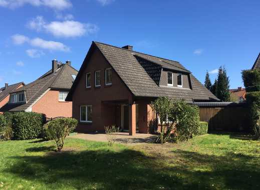 Haus kaufen in Neu Wulmstorf ImmobilienScout24