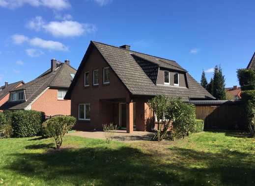 Haus kaufen in Neu Wulmstorf ImmobilienScout24