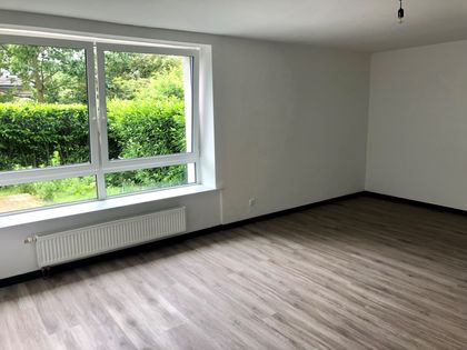 4 4 5 Zimmer Wohnung Zur Miete In Kleve Kreis Immobilienscout24