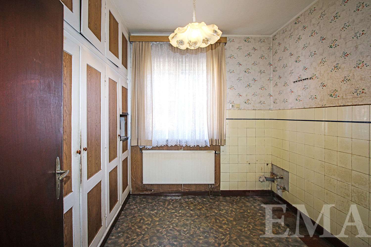 Immobilie in Brieselang - Zukunft gemeinsam leben – Mehrgenerationenhaus in bester Lage, nahe dem Regionalbahnhof - Bild 8