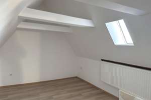Perfektes Zuhause für eine junge Familie! – Die vollständige Adresse der Immobilie erhältst du vom Anbieter., 1156 Altfranken, Dresden – Vorschaubild 14