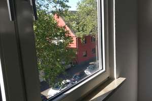 renovierte  2-Zimmer-DG-Wohnung in Höhenhaus, Köln – Die vollständige Adresse der Immobilie erhältst du vom Anbieter., 51061 Höhenhaus, Köln – Vorschaubild 1