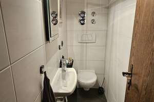 Property thumbnail 11