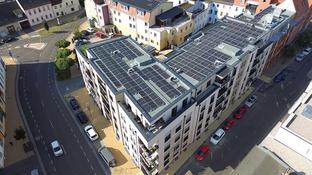 2024-08-14-09-44-24-491