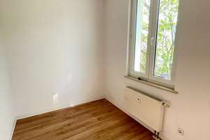 Gemütliche 2,5-Zimmer-Whg. mit Blick ins Grüne! – Dieskaustr. 60a, 4229 Kleinzschocher, Leipzig – Vorschaubild 6