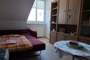 Schicke solide vermietete 3-Zimmer-ETW * Dresden-Striesen * ca. 88 m² * schöne Terrasse * TG möglich – Die vollständige Adresse der Immobilie erhältst du vom Anbieter., 1309 Striesen-West, Dresden – Vorschaubild 9