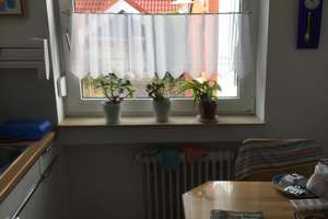 120 m² Reihenendhaus mit Garage BJ 1991 in Bremen-Kattenturm – Kröscheweg 1, 28277 Kattenturm, Bremen – Vorschaubild 13