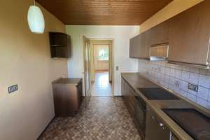 3-Zimmer-Wohnung 
mit 75 m² Wohnfläche 
und Südbalkon 
sofort zur Nutzung frei! – Die vollständige Adresse der Immobilie erhältst du vom Anbieter., 90449 Röthenbach West, Nürnberg – Vorschaubild 10