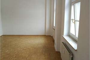 Helle, vollständig renovierte 2-Zimmer-Wohnung mit großem Wohnzimmer in Dresden-Striesen – Lauensteiner Straße 50, 1277 Striesen-Ost, Dresden – Vorschaubild 3