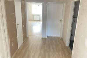 Attraktive 3-Zimmer-Wohnung in Duisburg Alt-Homberg – Paßstraße 21, 47198 Alt-Homberg, Duisburg – Vorschaubild 18