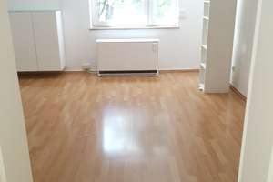 Zentral gelegene 2,5-Zimmer-Wohnung in München-Au – Die vollständige Adresse der Immobilie erhältst du vom Anbieter., 81541 Untere Au, München – Vorschaubild 3