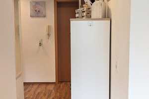 MFH mit 2 Wohneinheiten und Garage in Giengen – Heidenheim (Kreis) – Vorschaubild 11