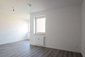 Charmante und frisch renovierte Singlewohnung mit Pantryküche in Eversten zu vermieten! – Die vollständige Adresse der Immobilie erhältst du vom Anbieter., 26131 Eversten, Oldenburg (Oldenburg) – Vorschaubild 3