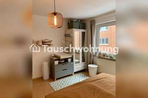Tauschwohnung: Schöne super gelegene Wohnung im Sechzigviertel – Nohlstr 32, 50733 Nippes (Ortsteil), Köln – Vorschaubild 14