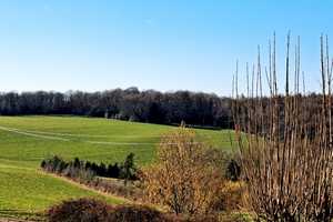 Ein FamilienTraum in bester Lage von Ennepetal Voerde - direkt am Naturschutzgebiet – Ennepe-Ruhr-Kreis – Vorschaubild 2