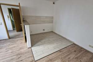 3 Raumwohnung im Trendviertel Buckau – 39104 Buckau, Magdeburg – Vorschaubild 5