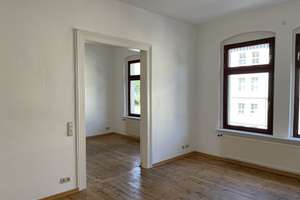 Charmante 3-Zimmer-Altbauwohnung im Östlichen Ringgebiet in Braunschweig – Die vollständige Adresse der Immobilie erhältst du vom Anbieter., 38102 Viewegsgarten-Bebelhof, Braunschweig – Vorschaubild 22